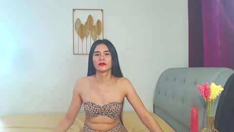 Talyana online show from 03-01-25, 06:03