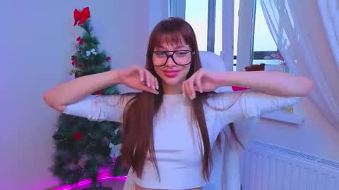 Daria Promisess online show from 01-07-26, 05:10