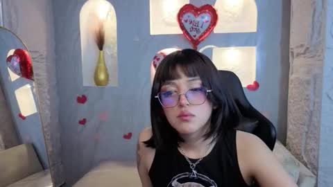 tamako_kitty_b online show from 02-27-26, 03:50