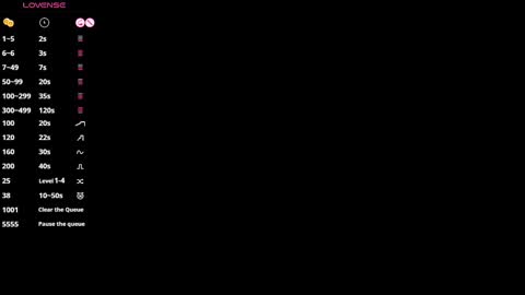 tamara__lopez online show from 12-15-24, 03:31