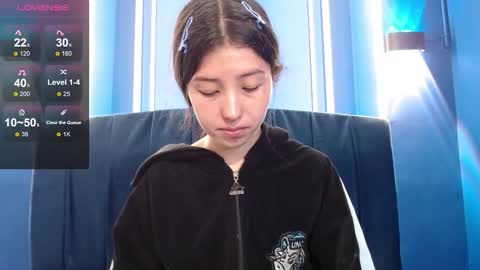 Tamara online show from 10-13-25, 11:38