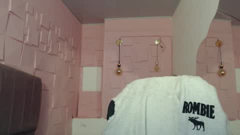 Tamara online show from 11-11-25, 12:32