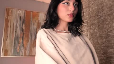 Tami  online show from 01-07-25, 03:02