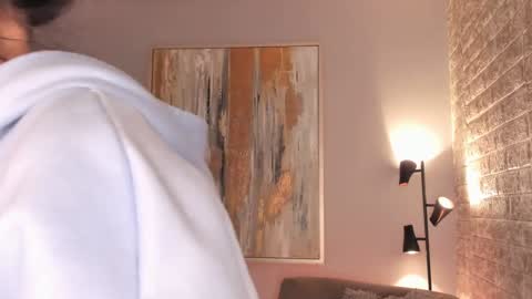 Tami  online show from 01-09-25, 12:09