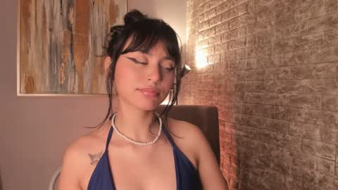Tami  online show from 01-14-25, 06:07
