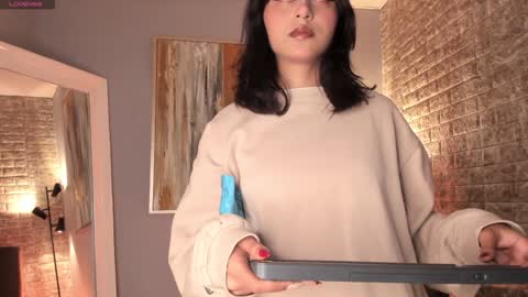 Tami  online show from 01-15-25, 12:04