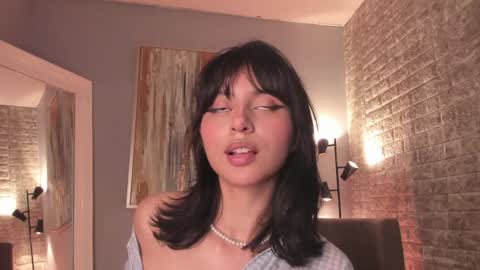 Tami  online show from 01-16-25, 03:13