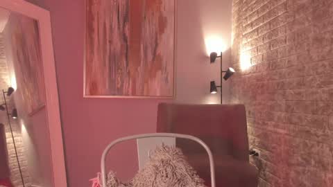 Tami  online show from 01-17-25, 06:44