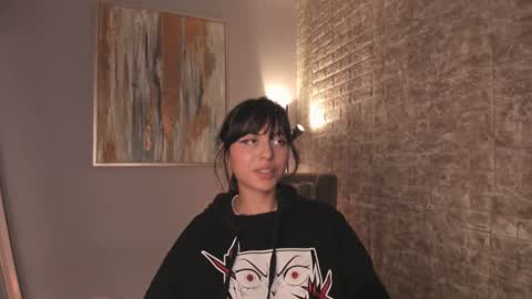 Tami  online show from 01-25-25, 06:35