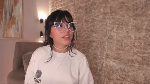 Tami  online show from 01-31-25, 06:36