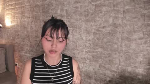 Tami  online show from 02-04-25, 12:22