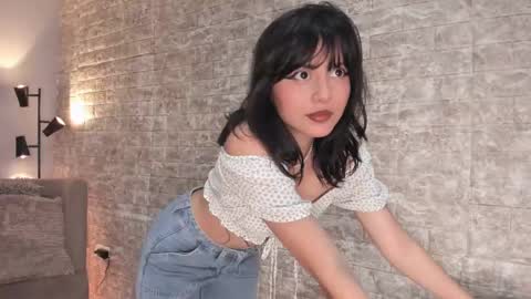 Tami  online show from 02-10-25, 12:29