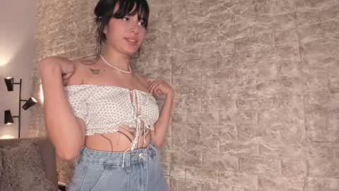 Tami  online show from 02-10-25, 06:35