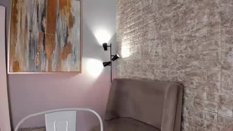 Tami  online show from 02-19-25, 06:32