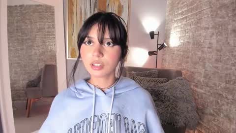 Tami  online show from 02-22-25, 02:30