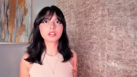 Tami  online show from 02-25-25, 12:24