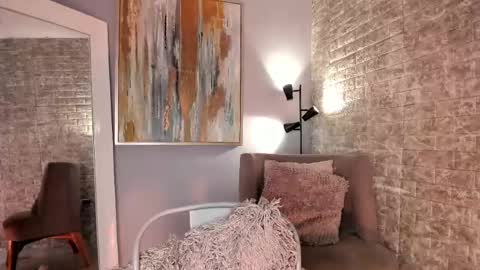 Tami  online show from 02-25-25, 06:31
