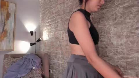 Tami  online show from 02-27-25, 07:04