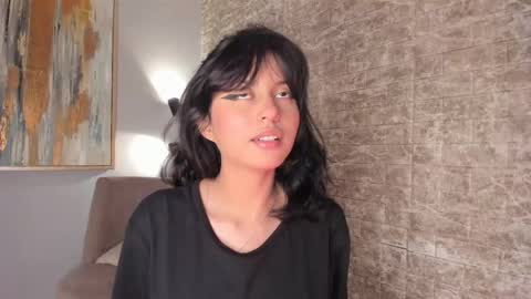 Tami  online show from 03-05-25, 03:29