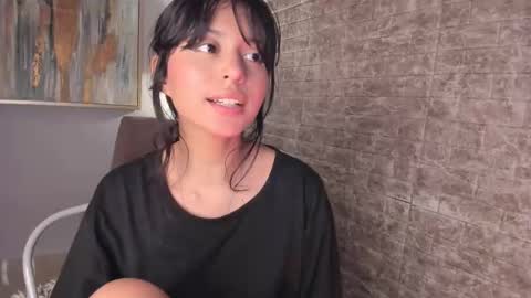 Tami  online show from 03-06-25, 06:48