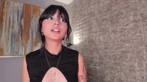 Tami  online show from 03-07-25, 06:33