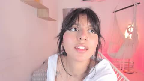 Tami  online show from 03-12-25, 06:11