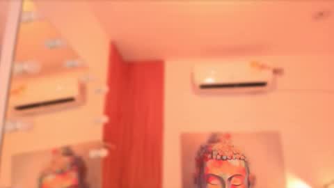 Tami  online show from 09-10-25, 12:05
