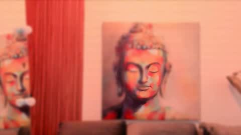 Tami  online show from 09-12-25, 12:05