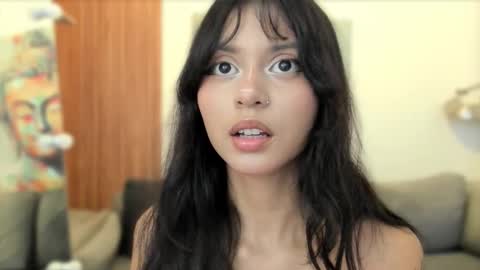 Tami  online show from 09-19-25, 12:06