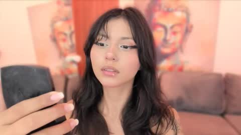 Tami  online show from 09-23-25, 12:08
