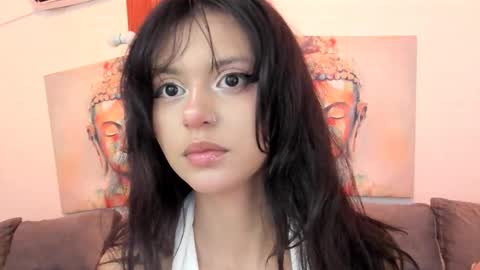 Tami  online show from 09-27-25, 11:59