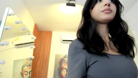 Tami  online show from 10-01-25, 12:00