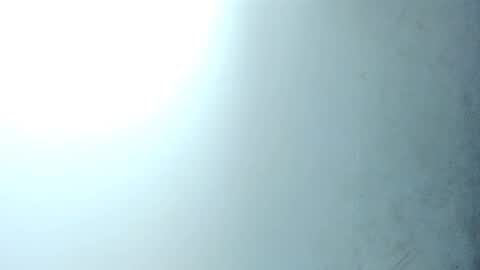 Tami  online show from 10-02-25, 12:01