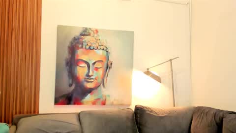 Tami  online show from 10-04-25, 12:14