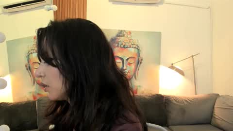 Tami  online show from 10-07-25, 12:13
