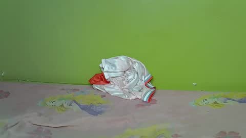 tamara_byb online show from 11-18-25, 03:16