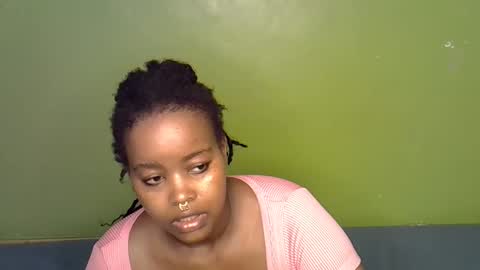 tamara_byb online show from 12-19-25, 04:58