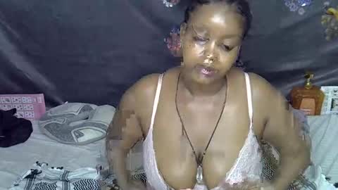 tamara_byb online show from 01-17-26, 12:54