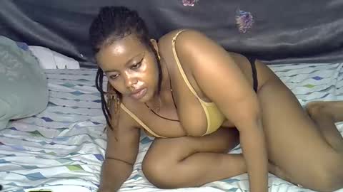 tamara_byb online show from 02-22-26, 08:57