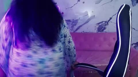 tamara_ch1 online show from 10-17-25, 10:56