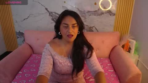 tamara_ch1 online show from 10-23-25, 02:55