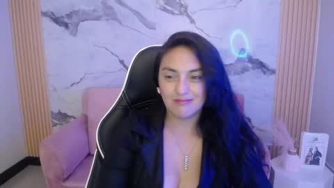 tamara_ch1 online show from 11-27-25, 03:41