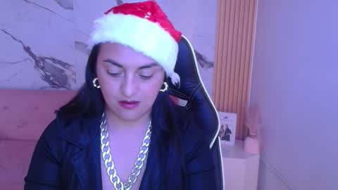 tamara_ch1 online show from 12-20-25, 03:24