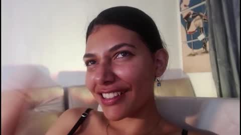 Tamara online show from 01-07-26, 10:45