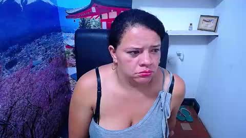 Tamara online show from 11-19-25, 10:21