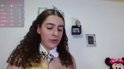 Tamara Lemick online show from 10-20-25, 07:58