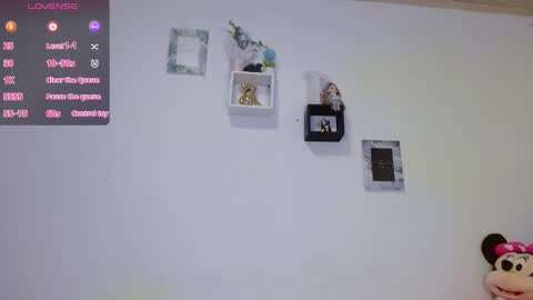 Tamara Lemick online show from 11-14-25, 01:54