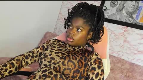 tamara_lubez online show from 11-04-25, 07:02