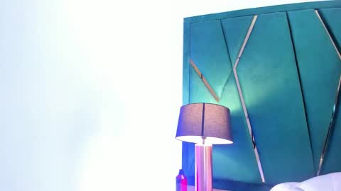 Tamara  online show from 02-21-25, 03:43