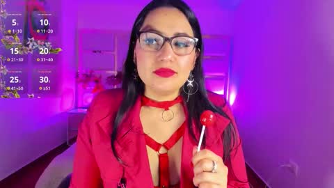 tamara online show from 09-26-25, 04:49